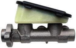 Raybestos Element3 Brake Master Cylinders MC39166