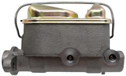 Raybestos Element3 Brake Master Cylinders for 1980-1983 F-250 - MC39172