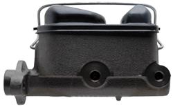 Raybestos Master Cylinders MC39174