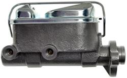Raybestos Element3 Brake Master Cylinders MC39177