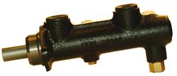Raybestos Element3 Brake Master Cylinders for 1971-1974 2002TII - MC39182