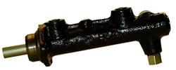 Raybestos Element3 Brake Master Cylinders for 1971 2000TI, 2002TI, 1970-1976 2002 - MC39183