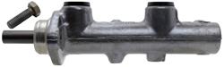 Raybestos Element3 Brake Master Cylinders for 1978-1984 733I - MC39189