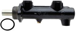 Raybestos Element3 Brake Master Cylinders MC39190