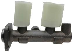 Raybestos Element3 Brake Master Cylinders for 1976-1977 CELICA - MC39216
