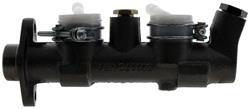 Raybestos Element3 Brake Master Cylinders MC39262