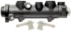 Raybestos Element3 Brake Master Cylinders for 1974-1977 X-1/9 - MC39268