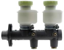 Raybestos Element3 Brake Master Cylinders for 1980-1981 200SX - MC39274