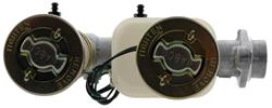 Raybestos - Master Cylinders for 1978-1979 620 - MC39279