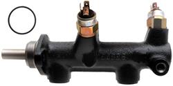 Raybestos Element3 Brake Master Cylinders for 1978-1981 5000 - MC39285
