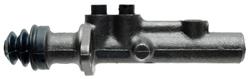 Raybestos Element3 Brake Master Cylinders for 1970-1974 914 - MC39290