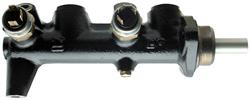 Raybestos Element3 Brake Master Cylinders for 1978-1986 911 - MC39292