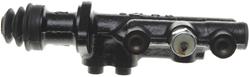 Raybestos Element3 Brake Master Cylinders for 1968-1973 911, 1967-1976 912, 1970-1971 914 - MC39294