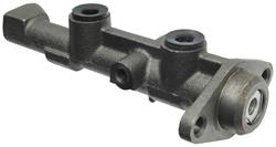 Raybestos Element3 Brake Master Cylinders MC39297