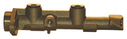 Raybestos Element3 Brake Master Cylinders MC39298