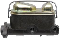 Raybestos Element3 Brake Master Cylinders MC39310