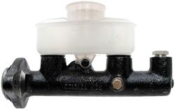 Raybestos Element3 Brake Master Cylinders for 1980-1982 TERCEL - MC39316