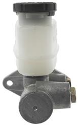 Raybestos Element3 Brake Master Cylinders for 1981-1983 720 - MC39317
