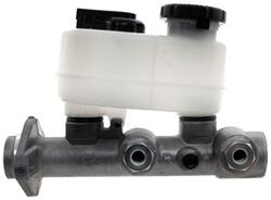 Raybestos Element3 Brake Master Cylinders for 1981 810, 1982-1984 MAXIMA - MC39319