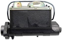 Raybestos Element3 Brake Master Cylinders for 1981 FIREBIRD - MC39322