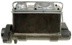 Raybestos Element3 Brake Master Cylinders MC39324