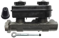 Raybestos Element3 Brake Master Cylinders for 1978-1982 HORIZON, OMNI - MC39325