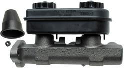 Raybestos Element3 Brake Master Cylinders MC39327