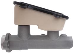 Raybestos Element3 Brake Master Cylinders MC39328