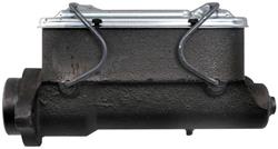 Raybestos Element3 Brake Master Cylinders MC39330