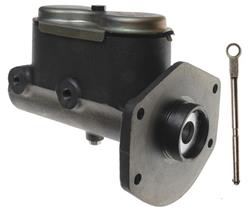 Raybestos Element3 Brake Master Cylinders MC39335