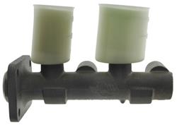 Raybestos Element3 Brake Master Cylinders for 1978 CRESSIDA - MC39342