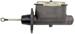 Raybestos Element3 Brake Master Cylinders for 1981-1983 L8000, LN8000 - MC39343
