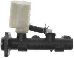 Raybestos Element3 Brake Master Cylinders for 1979 CRESSIDA, 1980-1983 PICKUP - MC39348