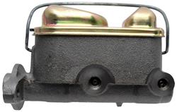 Raybestos - Master Cylinders for 1981-1982 CAPRI - MC39350