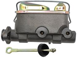 Raybestos Element3 Brake Master Cylinders for 1980-1983 F-100 - MC39357