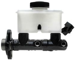 Raybestos Element3 Brake Master Cylinders for 1981-1985 GLC - MC39360