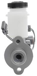 Raybestos Element3 Brake Master Cylinders for 1981-1985 RX-7 - MC39362