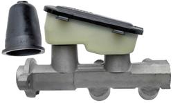 Raybestos Element3 Brake Master Cylinders MC39363