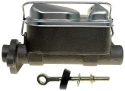 Raybestos Element3 Brake Master Cylinders for 1982-1983 CJ5, CJ7 - MC39367