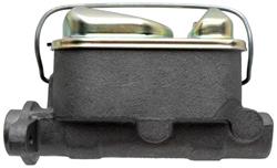 Raybestos Element3 Brake Master Cylinders MC39368