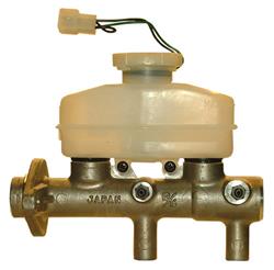 Raybestos Element3 Brake Master Cylinders MC39380