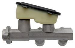 Raybestos Element3 Brake Master Cylinders MC39382