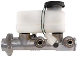 Raybestos Element3 Brake Master Cylinders for 1982-1983 SENTRA, STANZA - MC39383