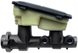 Raybestos Element3 Brake Master Cylinders for 1982-1983 CAMARO, FIREBIRD - MC39384