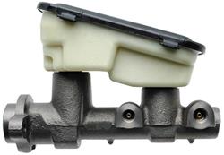 Raybestos Element3 Brake Master Cylinders for 1982-1983 CAMARO, FIREBIRD - MC39385