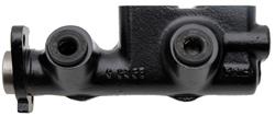 Raybestos Element3 Brake Master Cylinders for 1977-1983 LECAR, 1975-1979 R17, 1976 R5 - MC39400