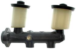Raybestos Element3 Brake Master Cylinders for 1976-1978 PICKUP - MC39403