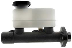 Raybestos Element3 Brake Master Cylinders for 1982-1983 200SX - MC39407