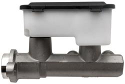 Raybestos Element3 Brake Master Cylinders MC39413