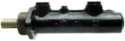 Raybestos Element3 Brake Master Cylinders for 1982-1983 5000 - MC39417